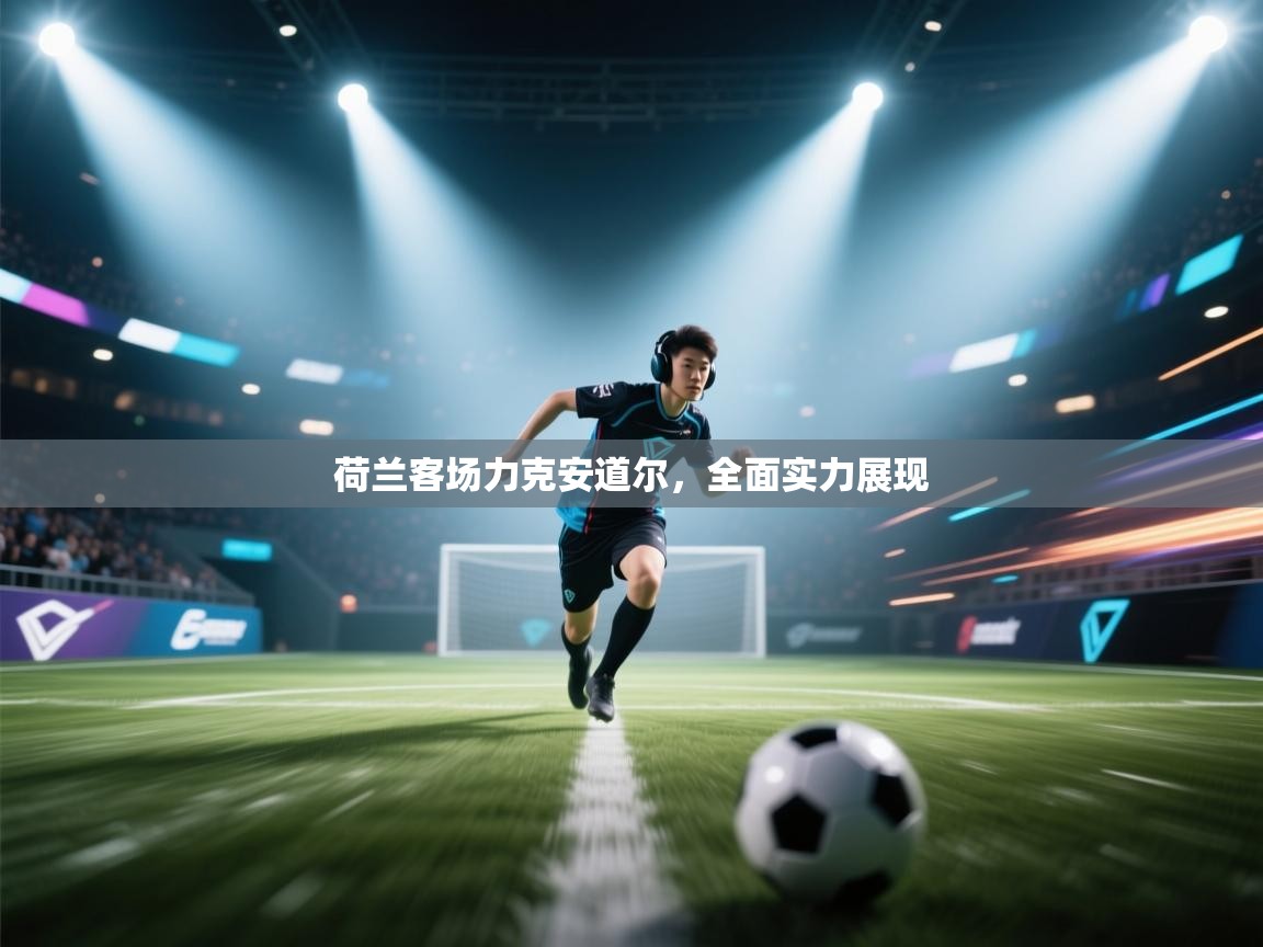 荷兰客场力克安道尔,全面实力展现 第2张