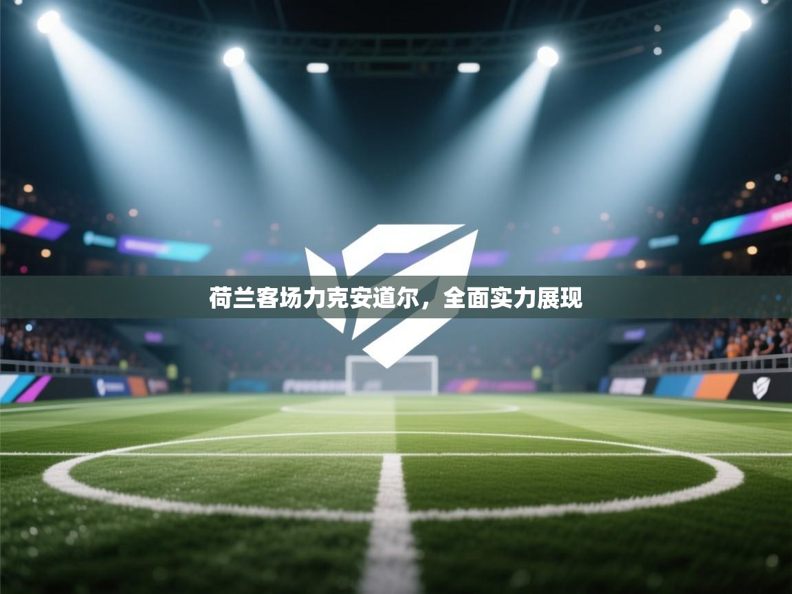 荷兰客场力克安道尔,全面实力展现 第1张