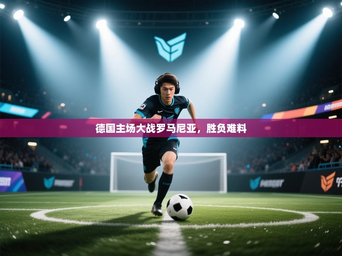 德国主场大战罗马尼亚，胜负难料