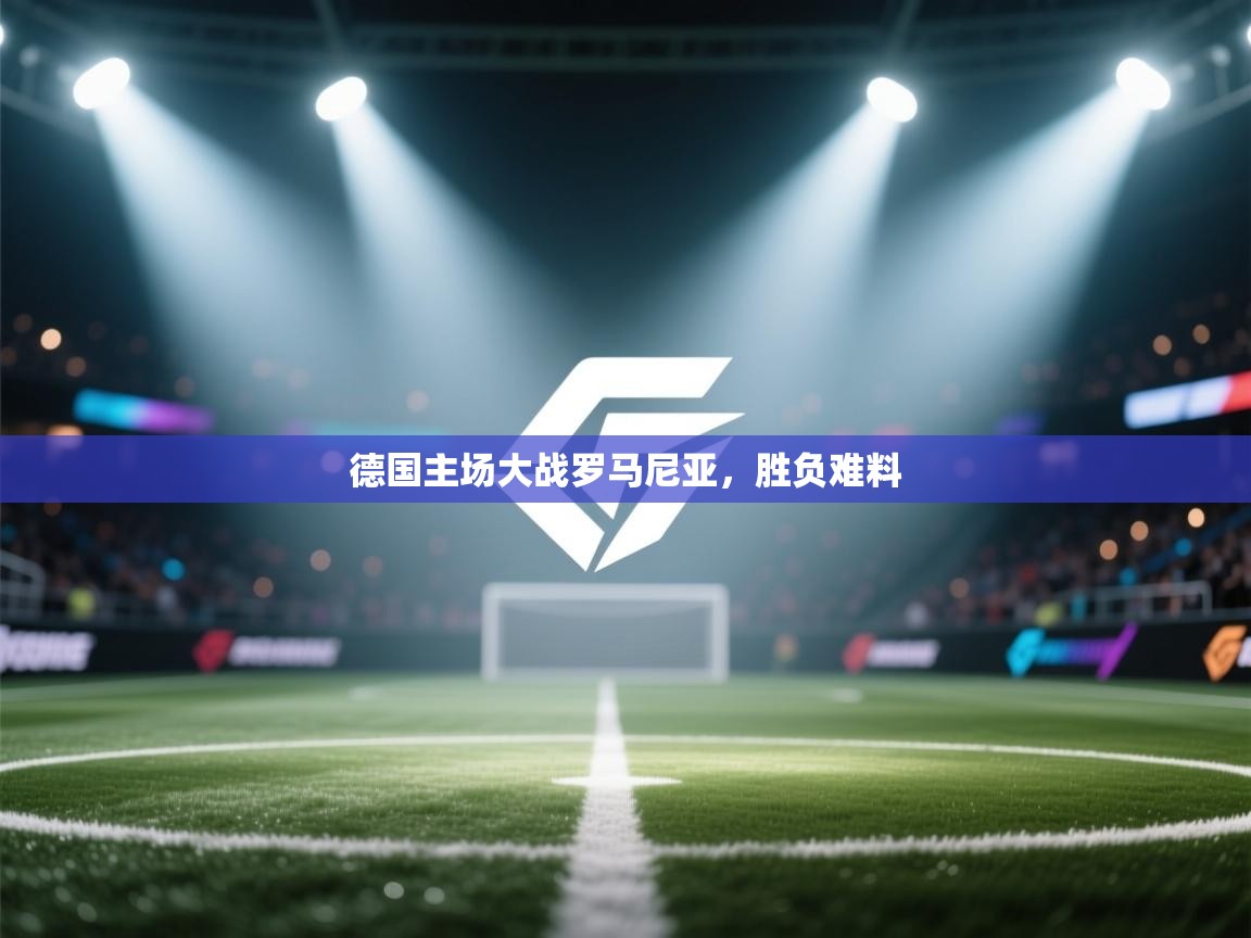 德国主场大战罗马尼亚，胜负难料  第2张