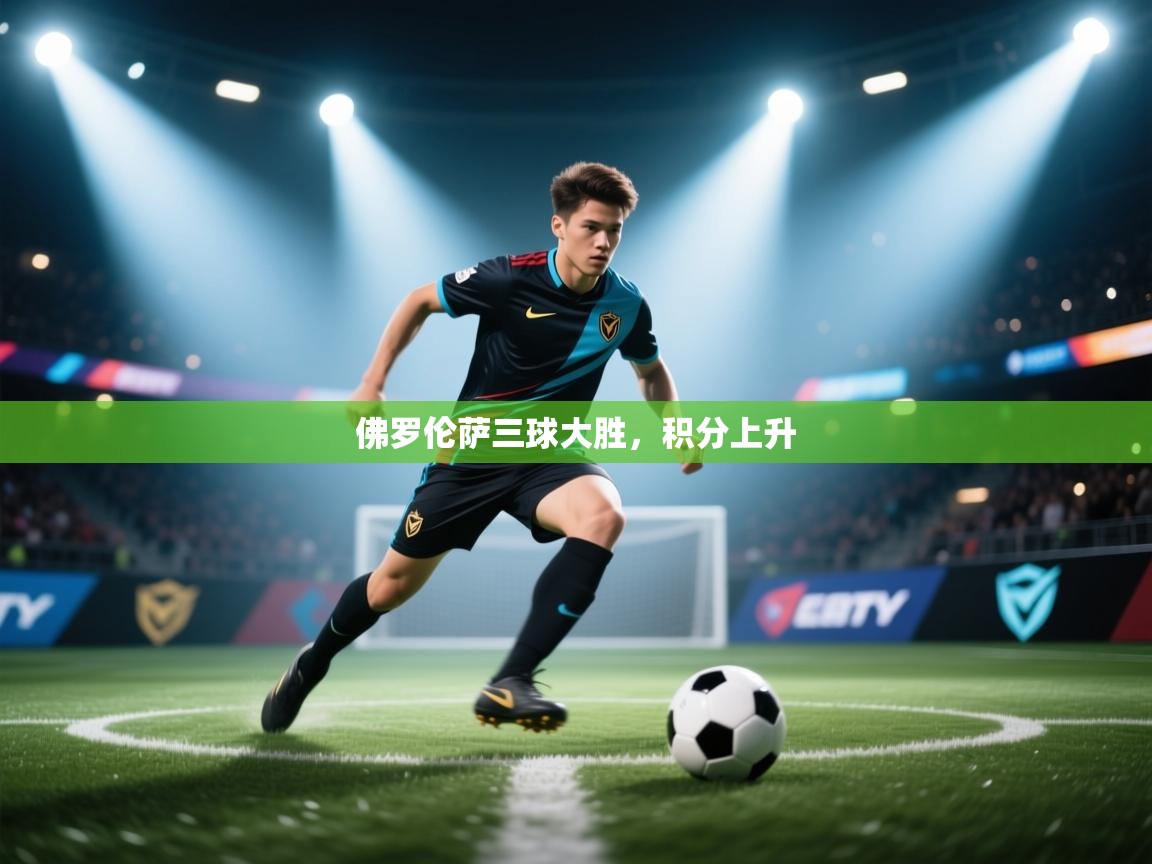 佛罗伦萨三球大胜,积分上升 第1张