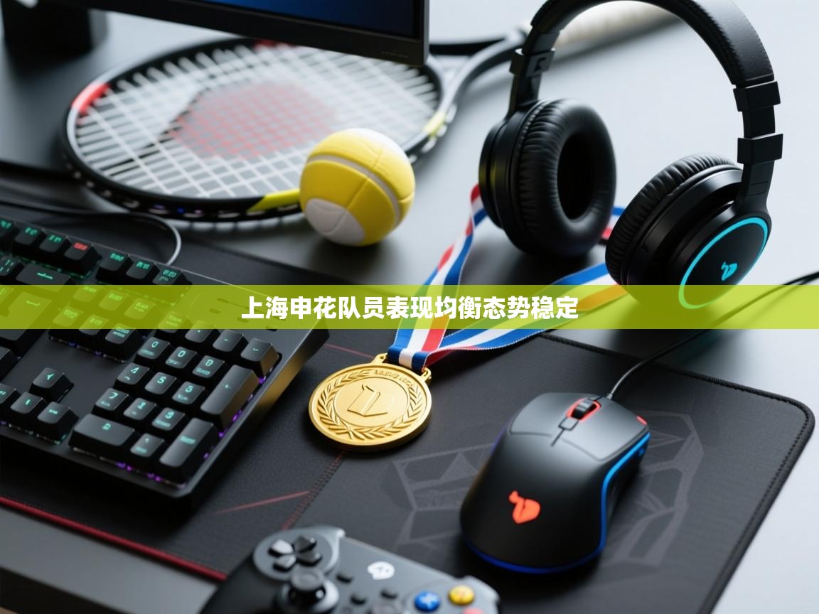 上海申花队员表现均衡态势稳定 第1张