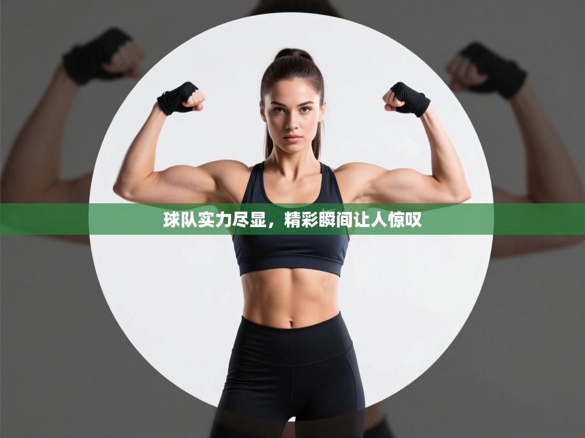 球队实力尽显，精彩瞬间让人惊叹